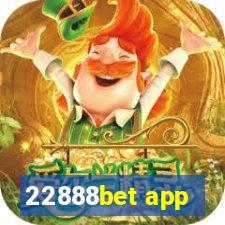 22888bet app